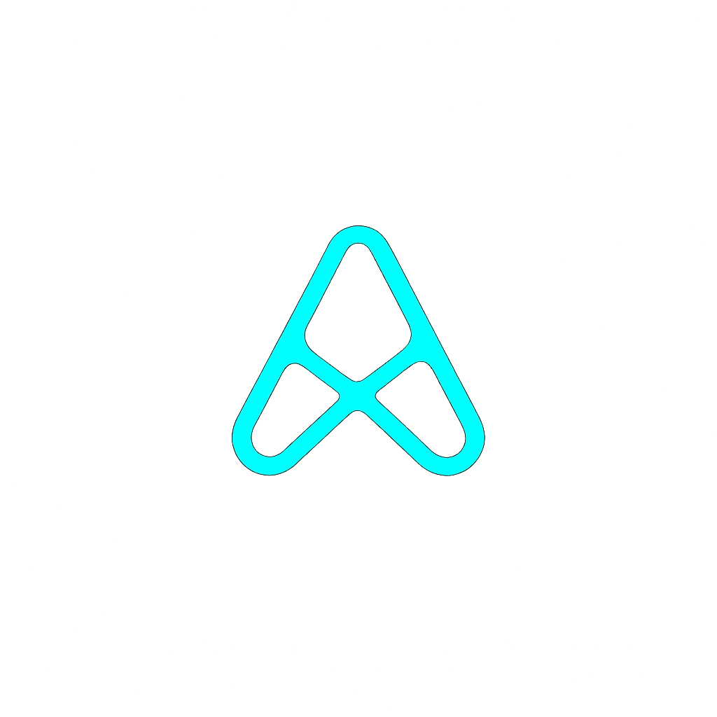 ALYX logo